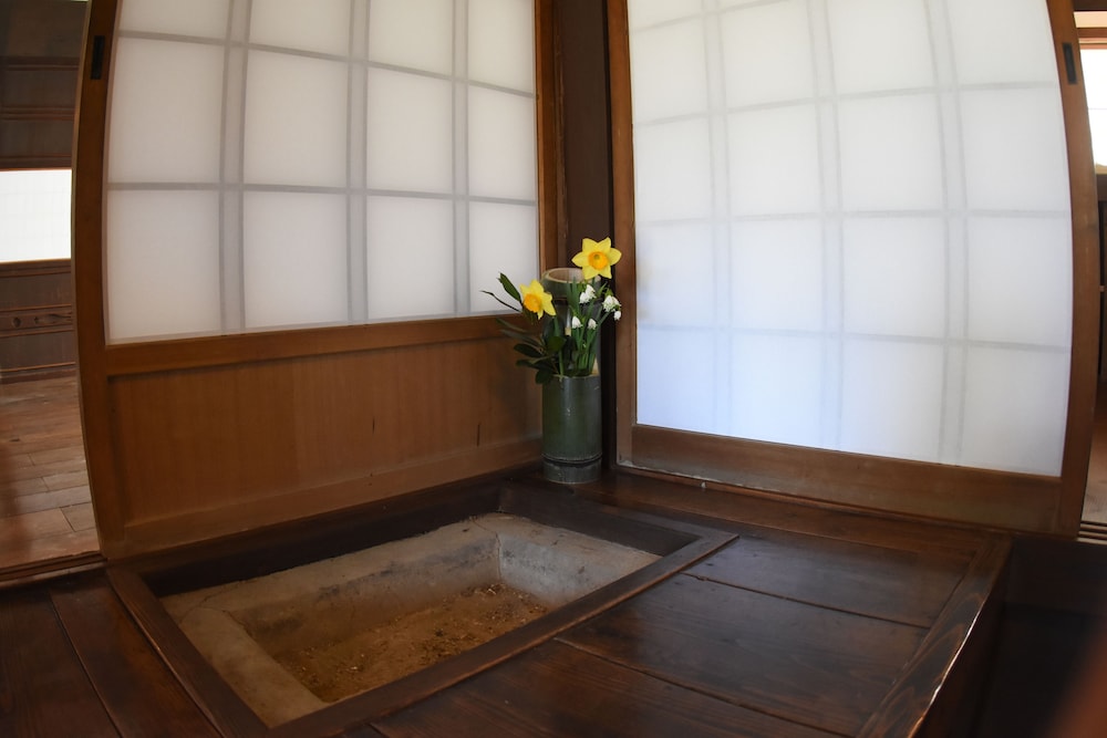 多羅尾の家 -100年ハウス- 滋賀