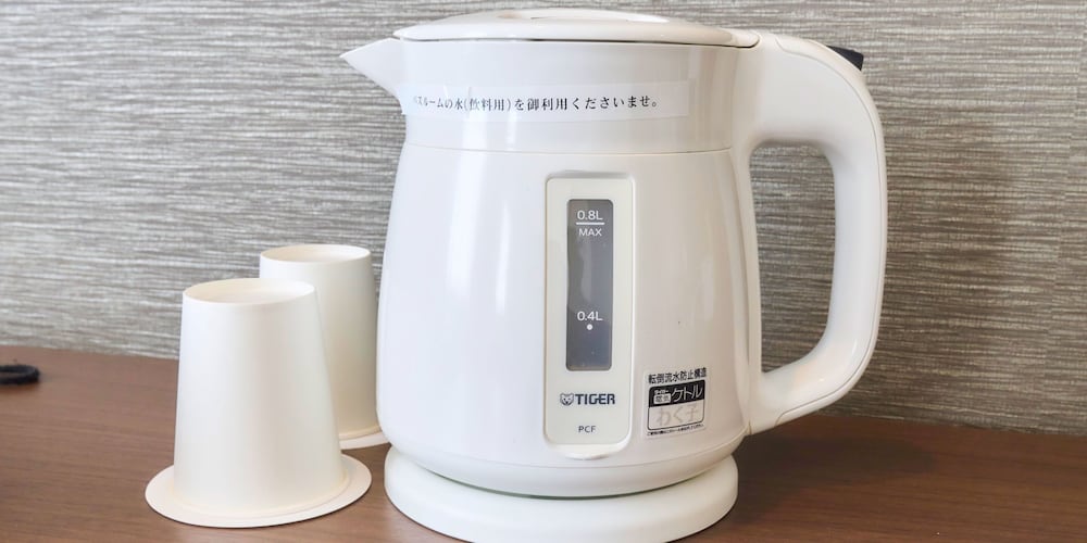 水口センチュリーホテル 滋賀
