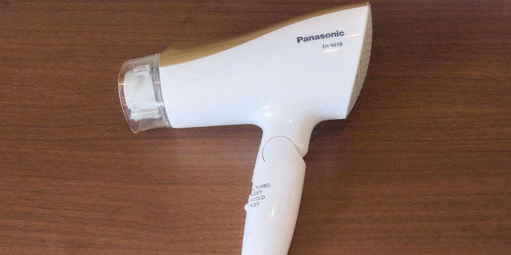 水口センチュリーホテル 滋賀