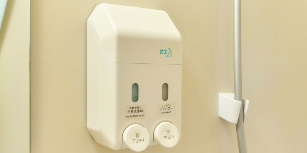 水口センチュリーホテル 滋賀