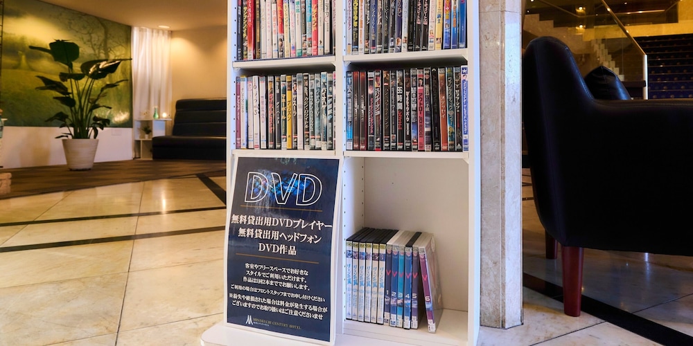 水口センチュリーホテル 滋賀