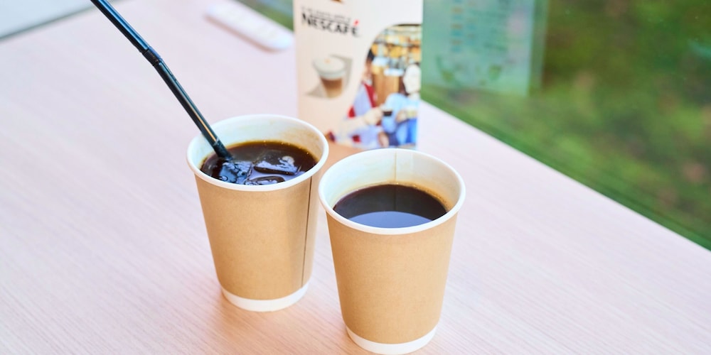 水口センチュリーホテル 滋賀