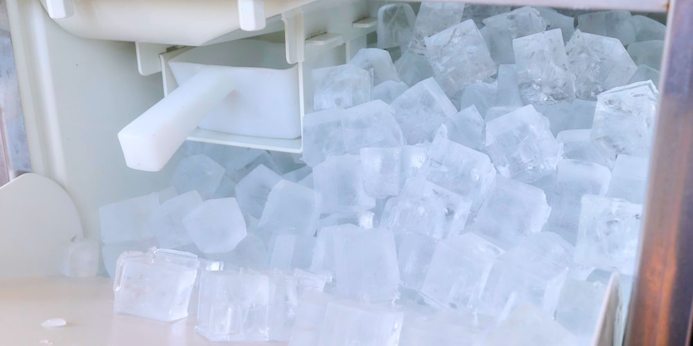 水口センチュリーホテル 滋賀