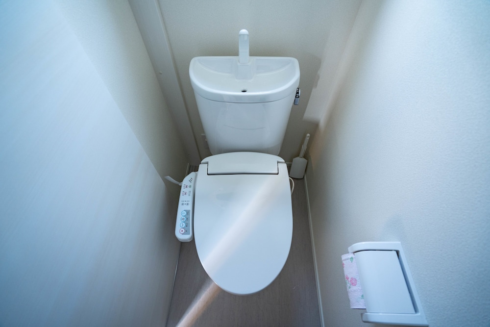 RAKUTEN STAY HOUSE × WILLSTYLE 八幡堀 滋賀