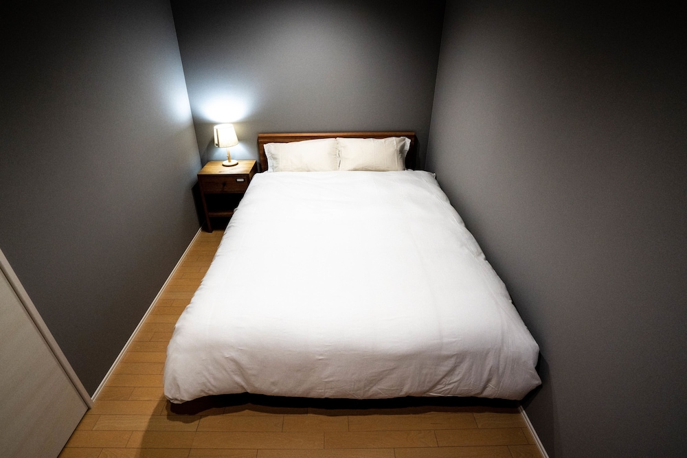 RAKUTEN STAY HOUSE × WILLSTYLE 八幡堀 滋賀