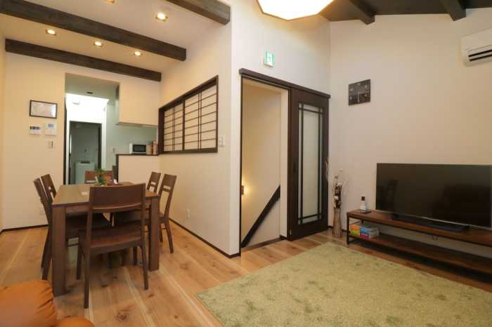 HG COZY HOTEL NO.46 大津 滋賀