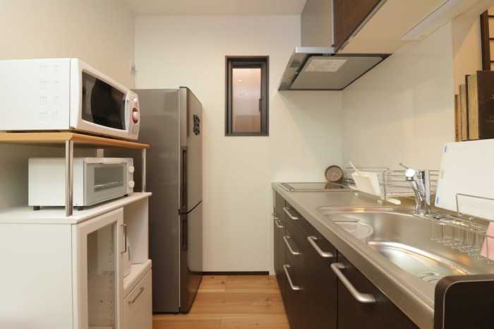 HG COZY HOTEL NO.46 大津 滋賀