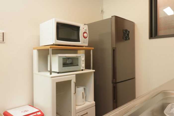 HG COZY HOTEL NO.46 大津 滋賀