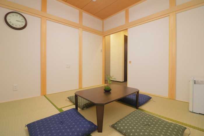 HG COZY HOTEL NO.46 大津 滋賀