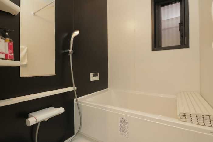 HG COZY HOTEL NO.46 大津 滋賀