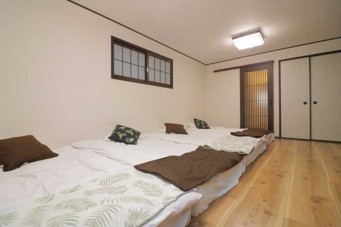 HG COZY HOTEL NO.46 大津 滋賀