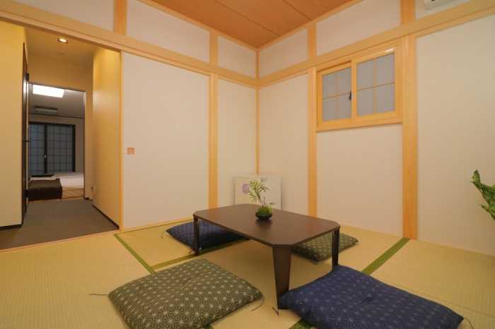 HG COZY HOTEL NO.46 大津 滋賀
