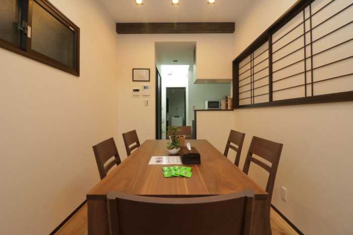 HG COZY HOTEL NO.46 大津 滋賀