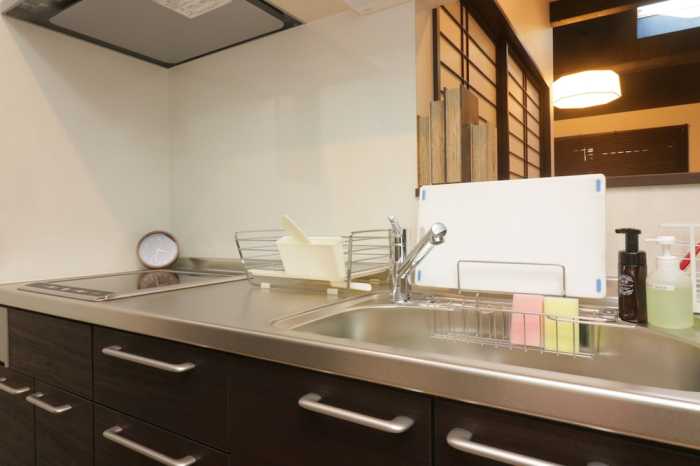 HG COZY HOTEL NO.46 大津 滋賀