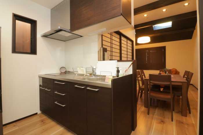 HG COZY HOTEL NO.46 大津 滋賀