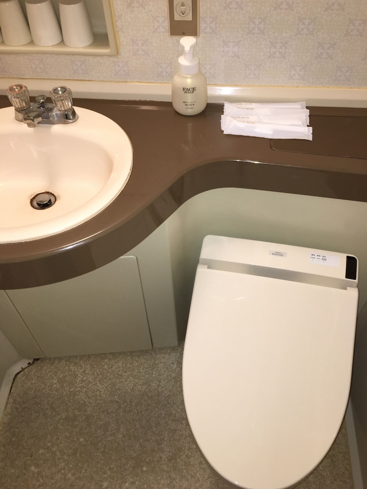 ホテル琵琶湖プラザ 滋賀