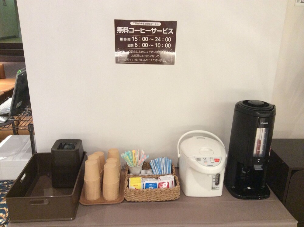 ホテル琵琶湖プラザ 滋賀