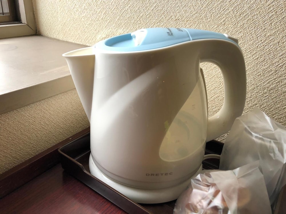 ガーデンホテル大和 滋賀