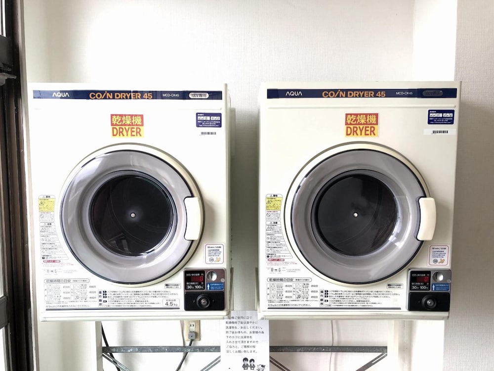 ガーデンホテル大和 滋賀