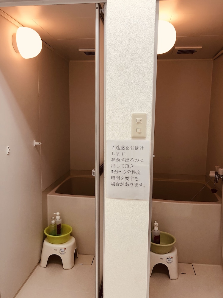 ガーデンホテル大和 滋賀