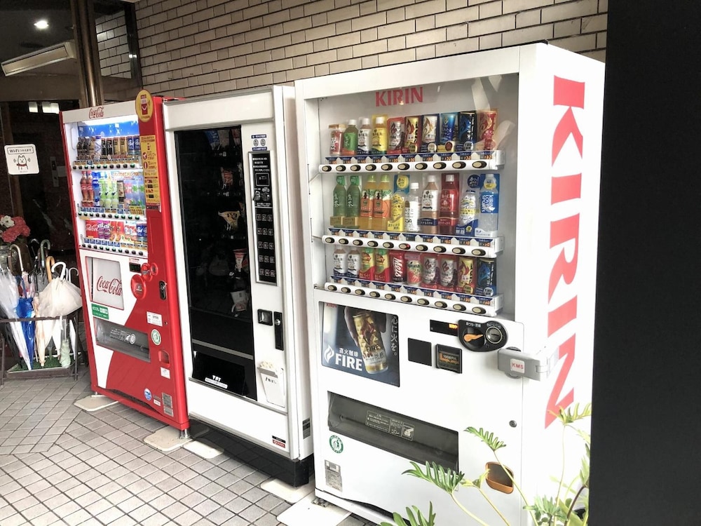 ガーデンホテル大和 滋賀