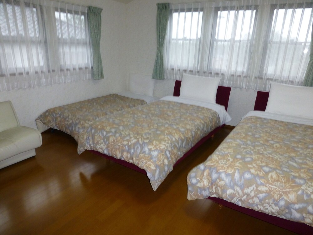 アルビラ近江舞子 滋賀