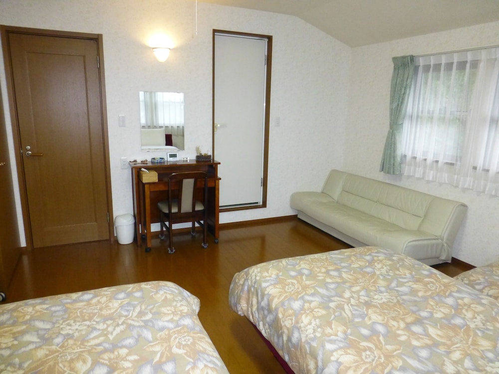 アルビラ近江舞子 滋賀