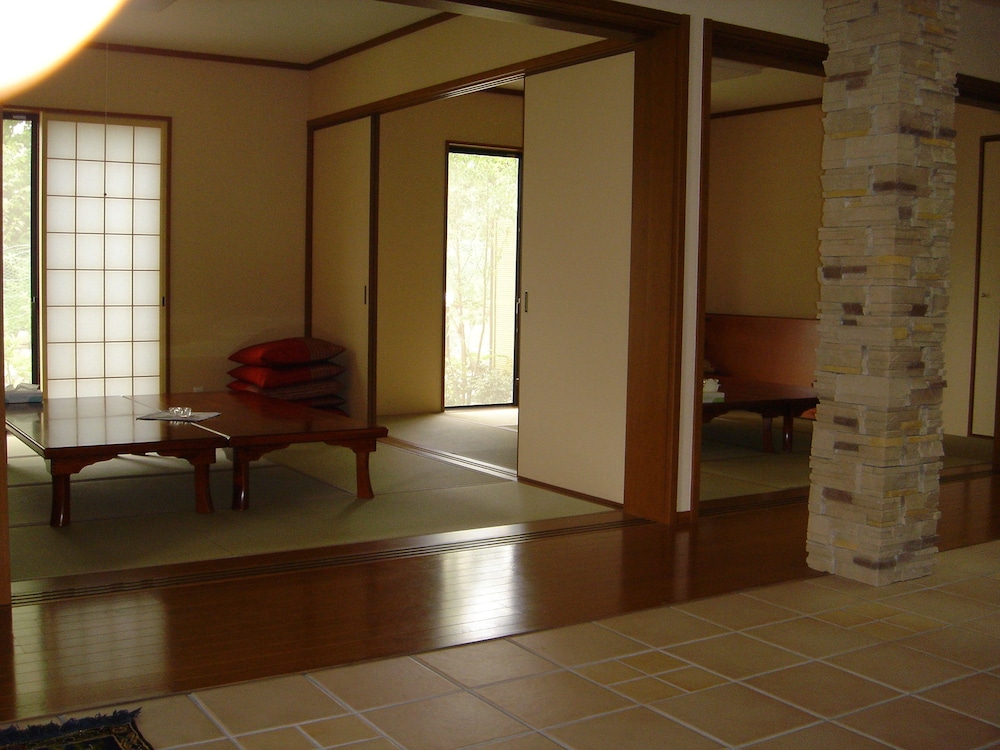 アルビラ近江舞子 滋賀