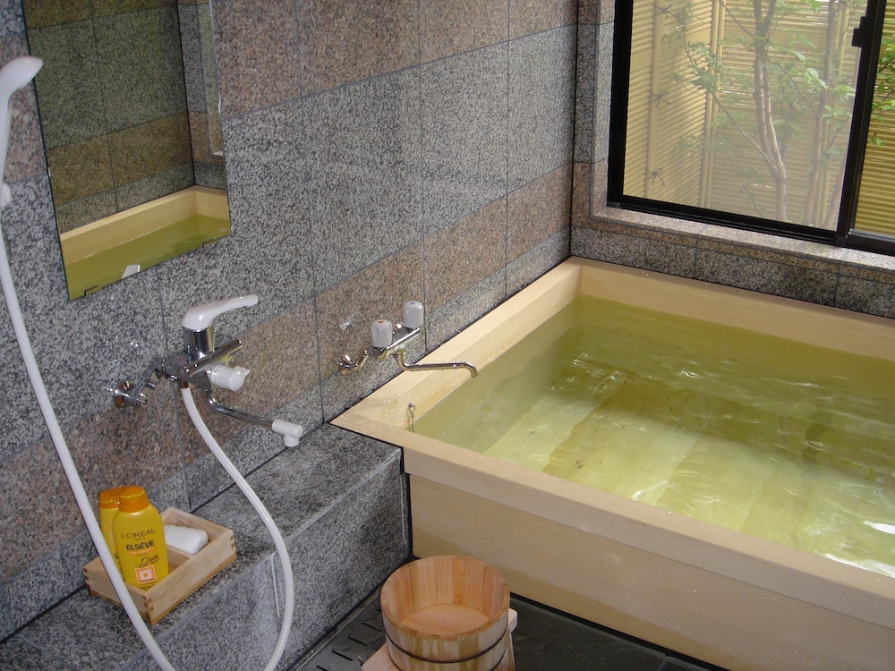 アルビラ近江舞子 滋賀