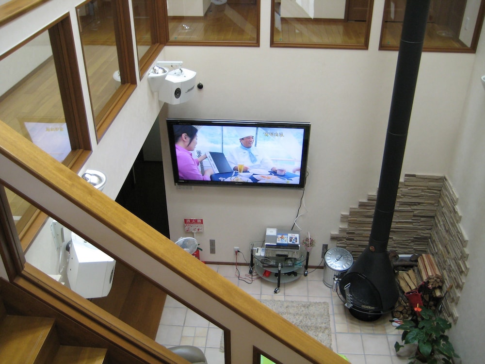 アルビラ近江舞子 滋賀