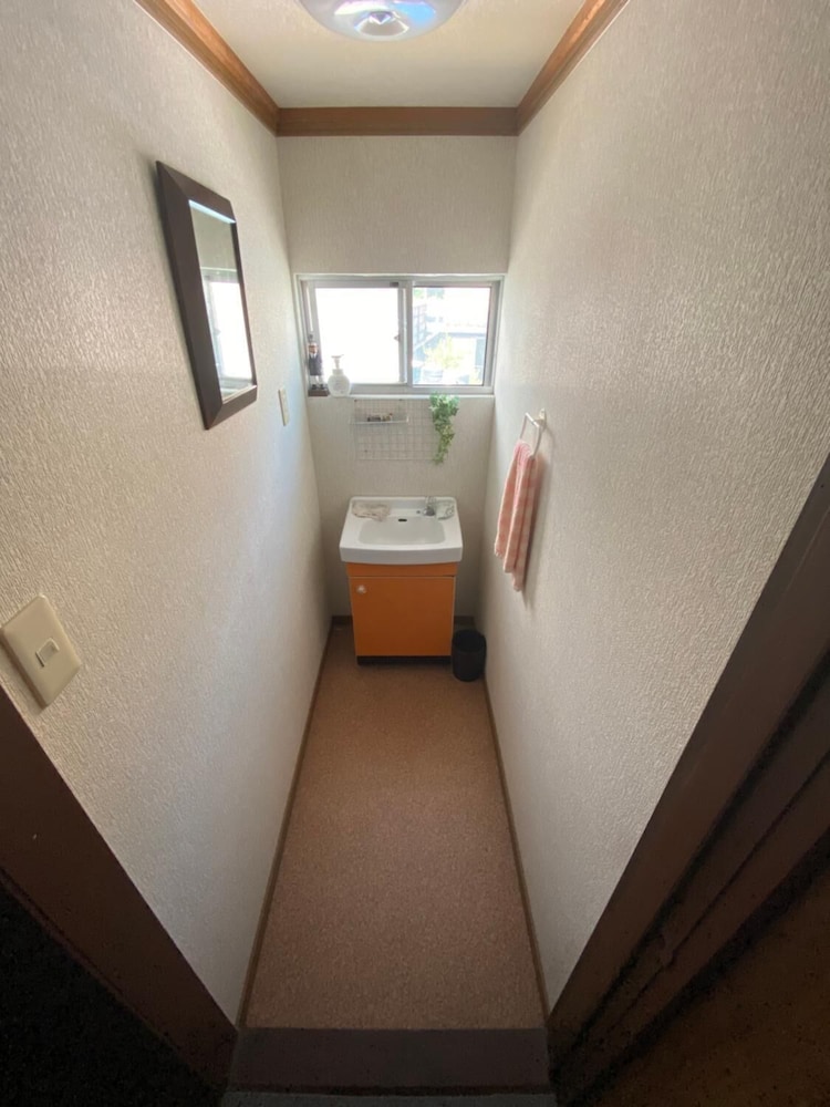 滋賀琵琶湖山水ハウス 滋賀