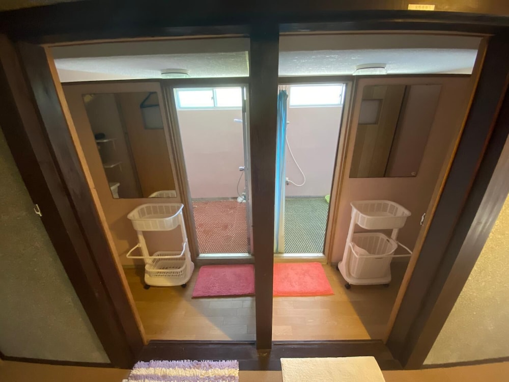 滋賀琵琶湖山水ハウス 滋賀