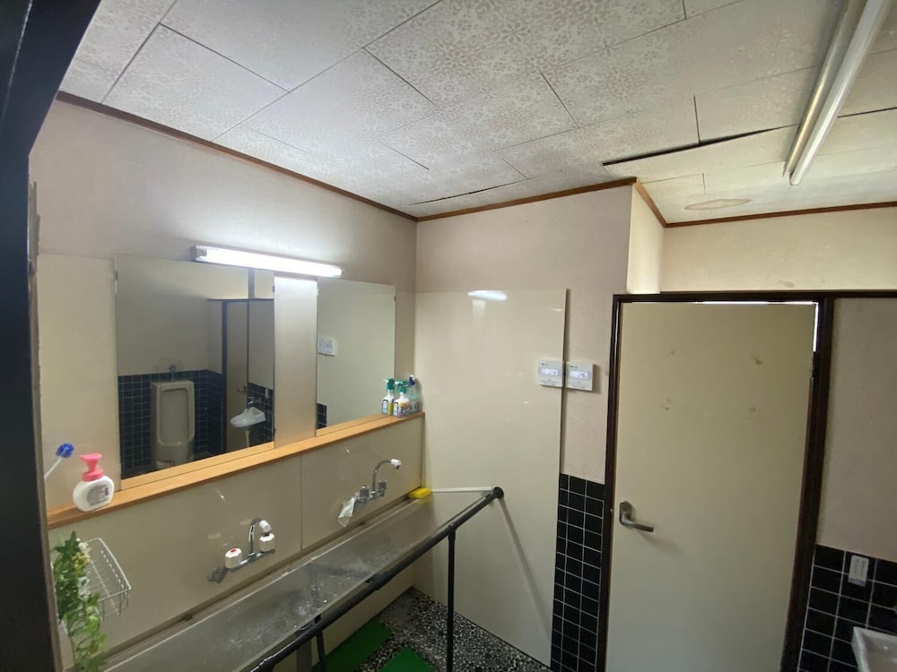 滋賀琵琶湖山水ハウス 滋賀