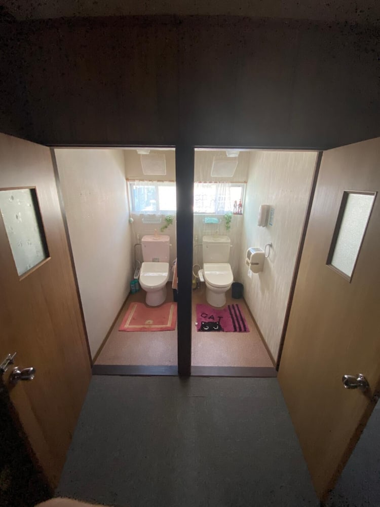 滋賀琵琶湖山水ハウス 滋賀