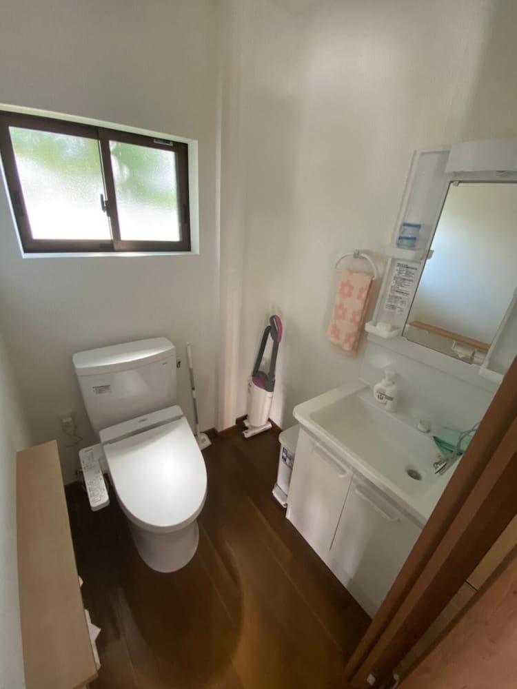 滋賀琵琶湖山水ハウス 滋賀