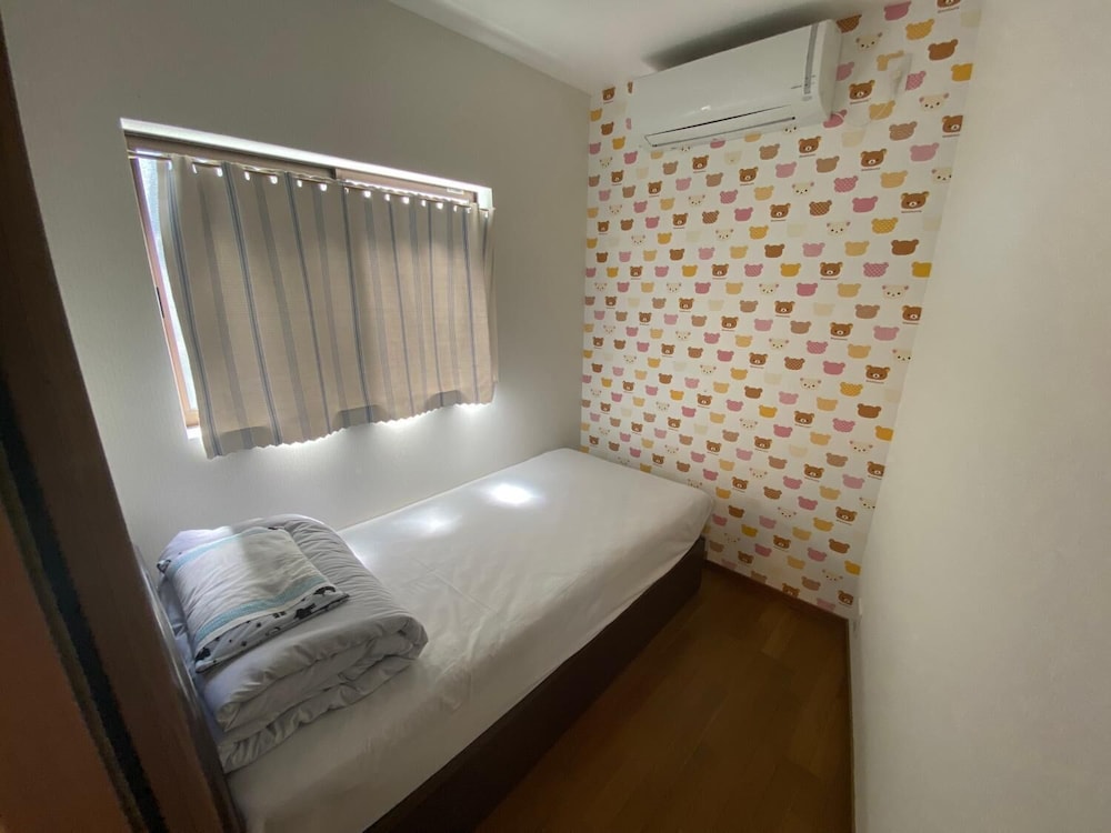 滋賀琵琶湖山水ハウス 滋賀