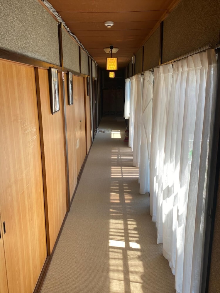 滋賀琵琶湖山水ハウス 滋賀