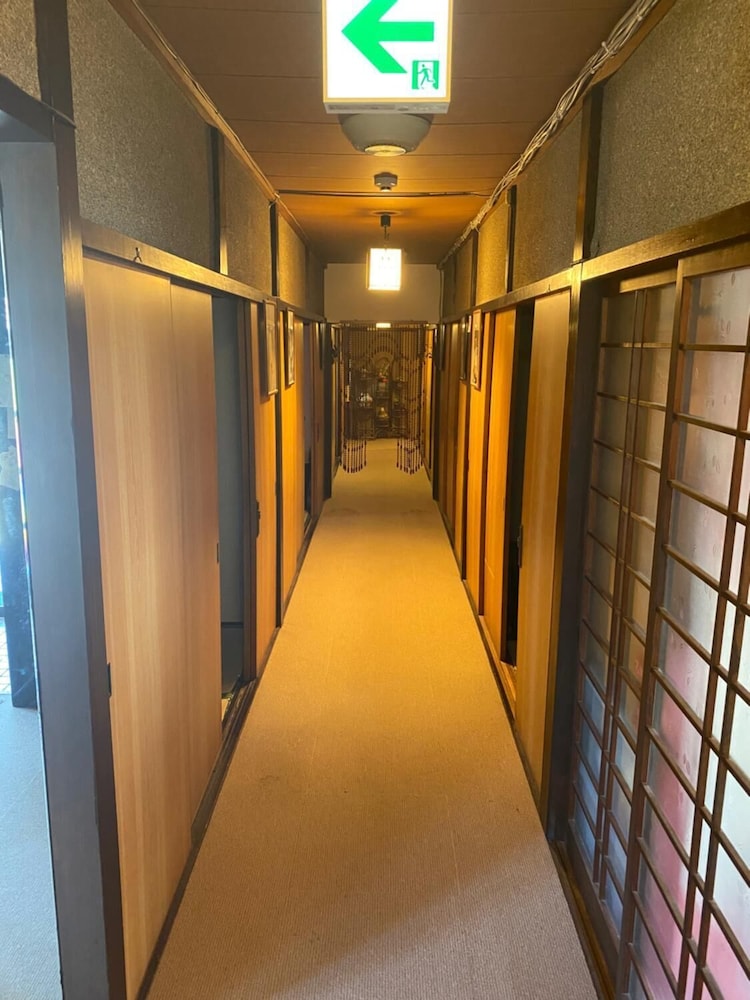 滋賀琵琶湖山水ハウス 滋賀