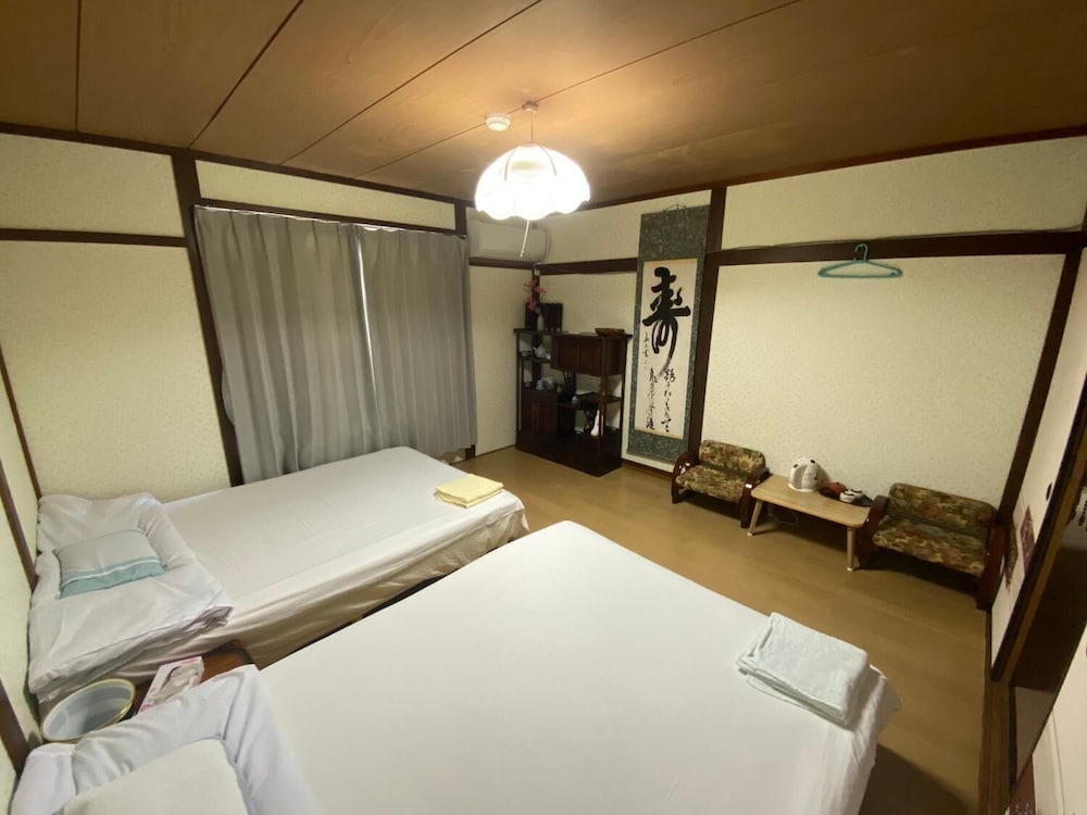 滋賀琵琶湖山水ハウス 滋賀