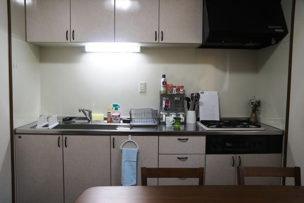 ステイ 近江八幡 駅前イン 滋賀