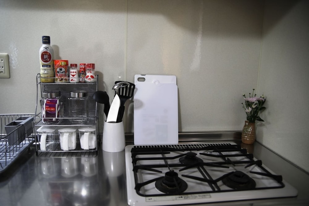 ステイ 近江八幡 駅前イン 滋賀