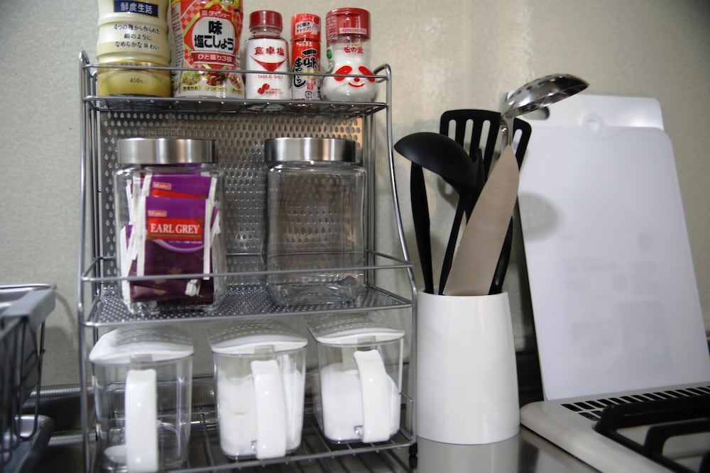 ステイ 近江八幡 駅前イン 滋賀