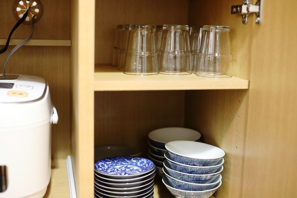 ステイ 近江八幡 駅前イン 滋賀