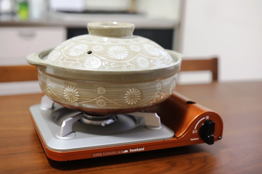 ステイ 近江八幡 駅前イン 滋賀