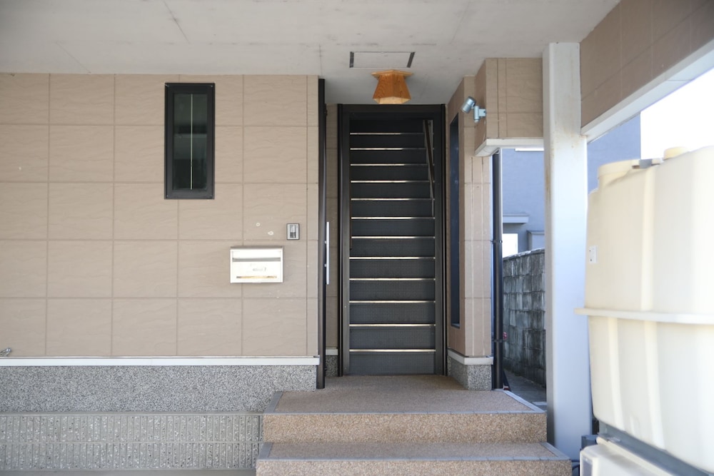 ステイ 近江八幡 駅前イン 滋賀