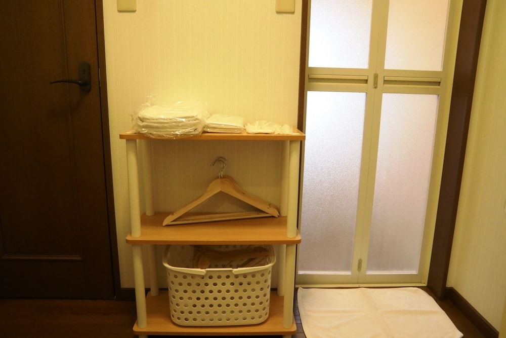 ステイ 近江八幡 駅前イン 滋賀