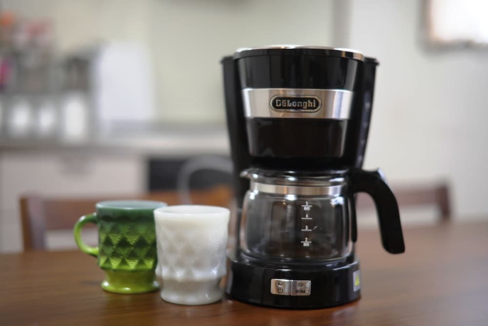 ステイ 近江八幡 駅前イン 滋賀