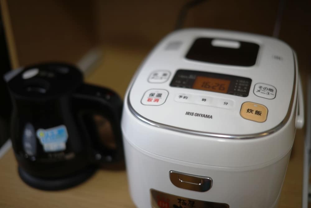 ステイ 近江八幡 駅前イン 滋賀