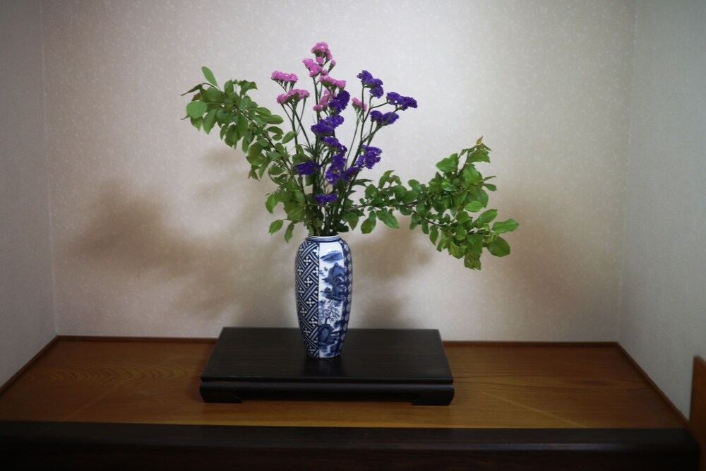 ステイ 近江八幡 駅前イン 滋賀