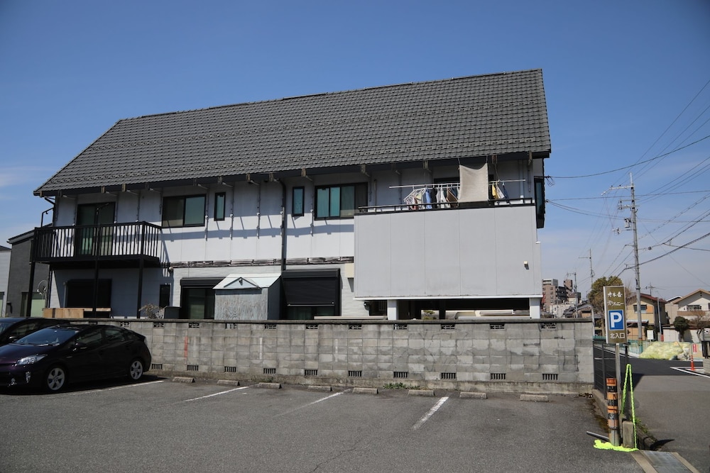 ステイ 近江八幡 駅前イン 滋賀